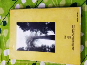 Biology Ncert Class 11