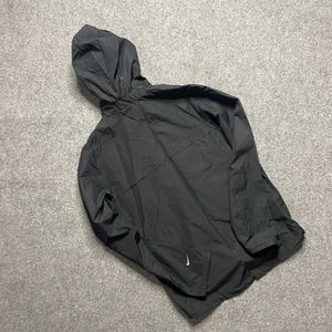 Nike ACG Jacket