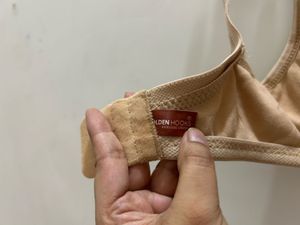 Bra