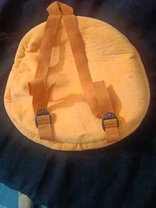 Kids Bag