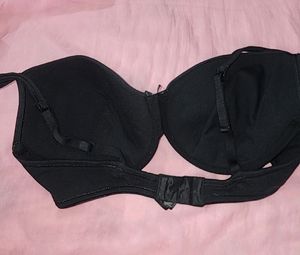 MARKS &amp; SPENCER Bra