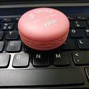 Nykaa lip balm