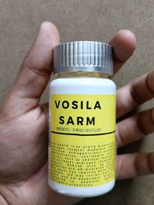 Sarms