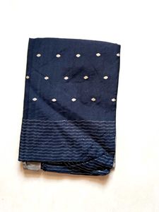 Dupatta