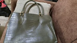First Copy Sabyasachi Bag Tote Bag