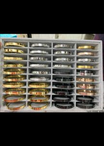 daniel Wellington Gucci Lv Bracelets