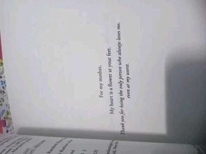 I Don&#39;t Love You Anymore: