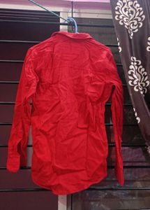 Combo Of 2 Mens Shirt