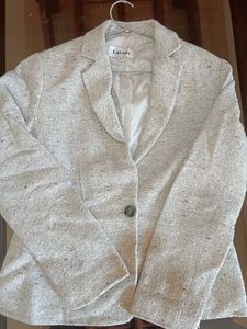 blazer