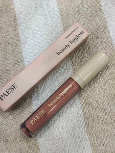 PAESE Beauty Lipgloss ( Slutry)