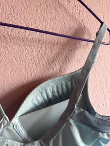 Light Blue Bra🎀