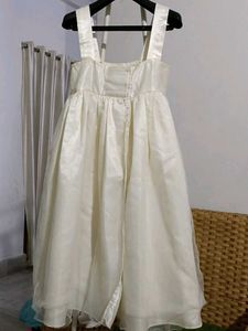 Korean Fancy Dress