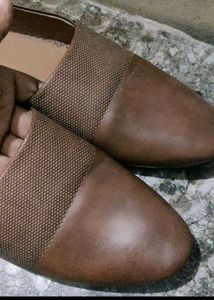 Aldo Shoes For Boys