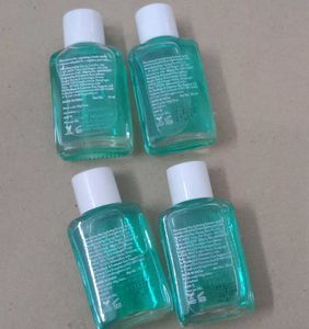 Myglamm Nail Paint Remover