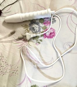 AntiWrinkle High Frequency Machine Limited Edition