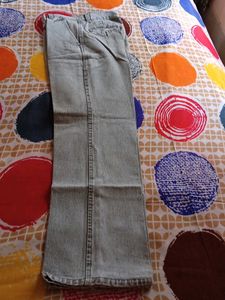 Stylish Jeans &amp; Pants