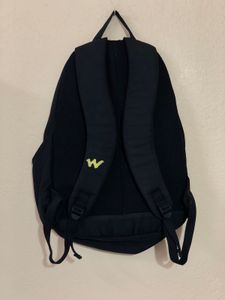 Laptop Back Under Warranty