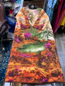 Choose Any1 Pre Winter Kurta