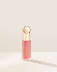 Rare Beauty Blush
