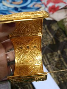 Open Kada