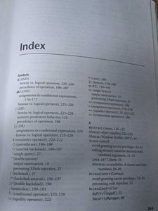 Java Coding Guidelines Book 📖