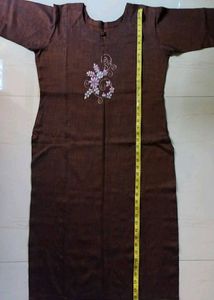 2 Combo Kurti.