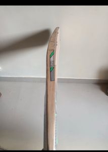 Silvo Brand Bat