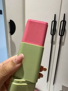 On-The-Glow Blush Stick