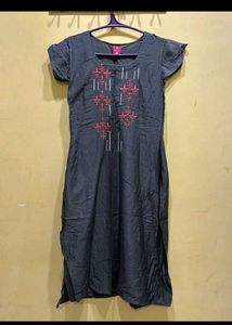 Gary Kurta Size M