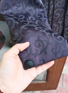 Boy's Stylish Casual Blazer