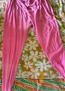 Leggings Combo