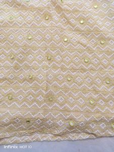 Combo 2 Kurta