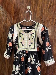 32 bust kurta for girls / women