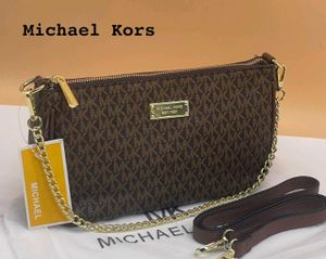 MK 10AA QUALITY SLING BAG WITHOUT BOX