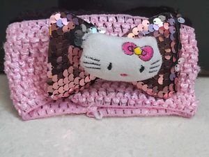Headband+Dot &amp;Key Facewash Combo