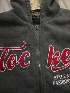 Theorie Sweat Shirt