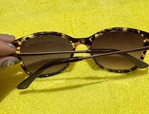 Original Enrico Women Sunglasses.