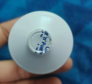 Forever Bright Toothgel(130g)