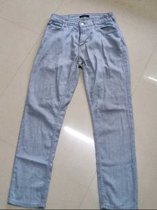 Ketch jeans