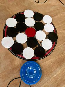 Carrom Board