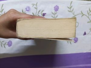 PS I Love You By Cecelia Ahern