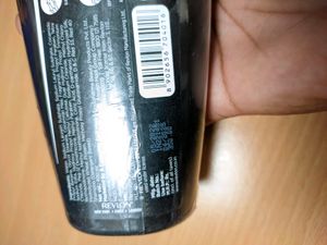 Revlon outrageous Shampoo - 400ml