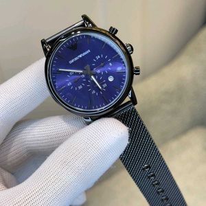 Armani