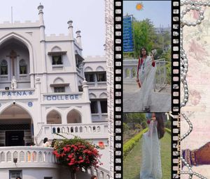 Customized Editing For Instagram Post