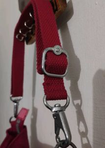 Kipling Crossbody Bag