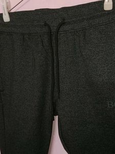 HUGO BOSS Capri Trouser
