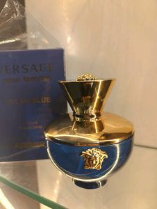 Imported Branded Perfumes