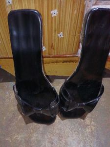 flip flop flat sleeper