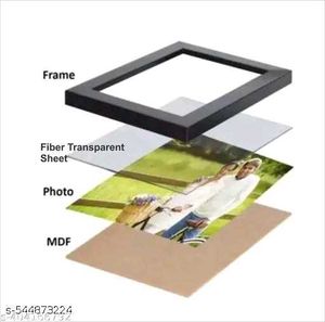 5*7 FRAME
