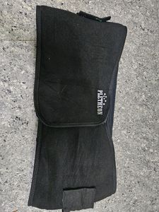 POSTPARTUM BELLY BAND &amp; SUPPORT